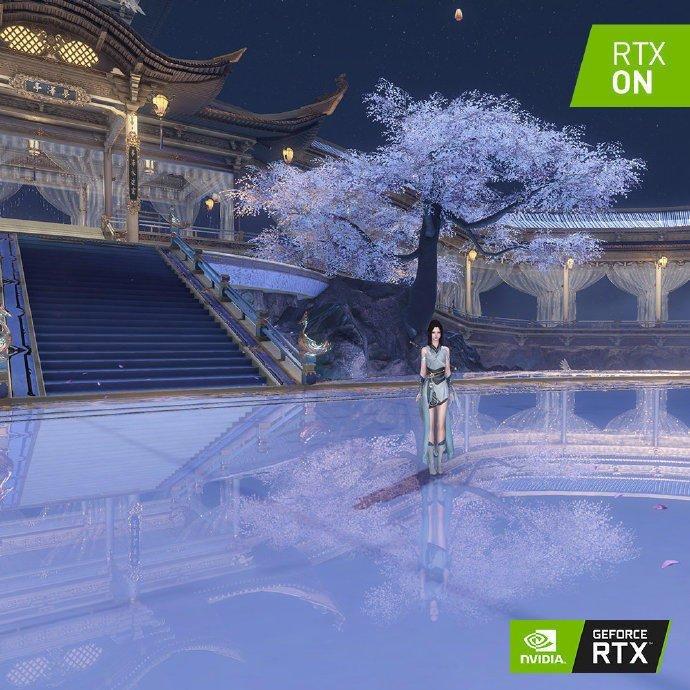 召唤神龙万宁版祖龙