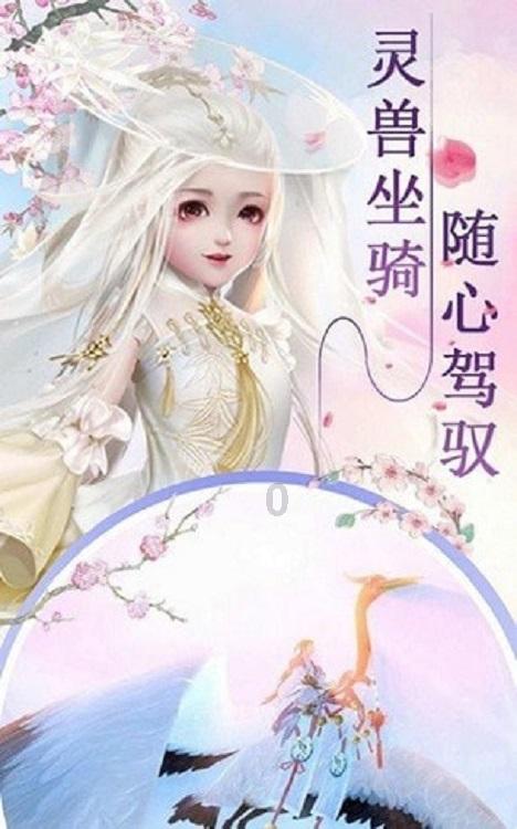飞行员的测试