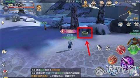 服务开放式比赛“走”不停，志愿者步数加起来相当于从扬州走到了北京