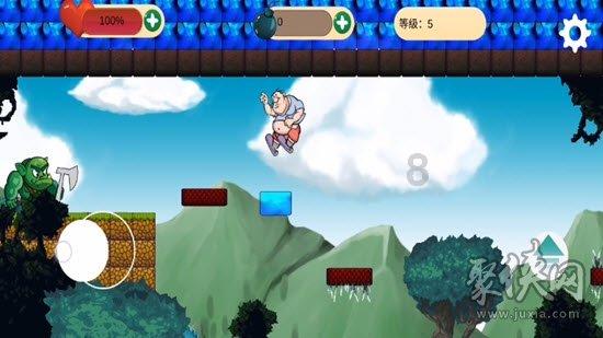 求生之路2