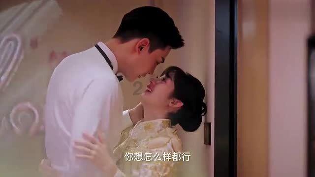 救援自行车骑手