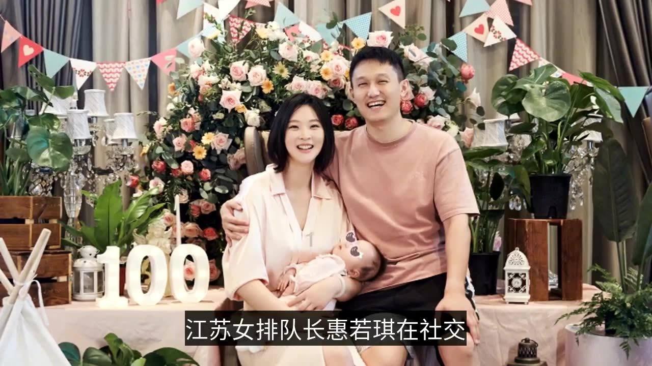 火柴人生存挑战2