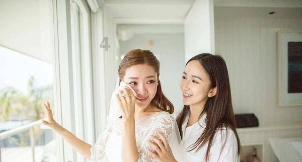 我们该怎么保持肾脏的健康呢？吃它对肾脏有影响吗？