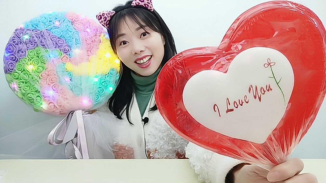 逃离昏暗下的小村
