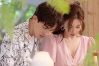 什么样的原创贡献,能申请EB1A绿卡?