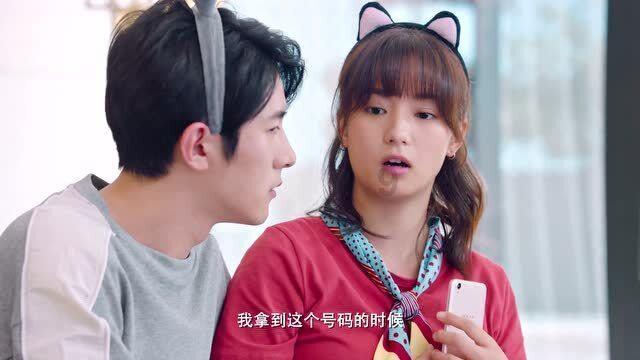 寻找丢失的金币