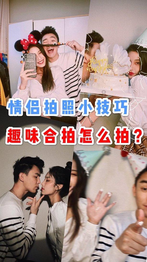 武松为武大郎报仇，为何不杀始作俑者王婆？不得不服武松太有心计