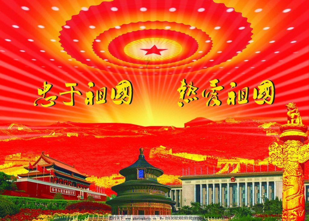 众主播锐评LNG首战失利！赛后Scout和Gala粉丝疯狂对喷！