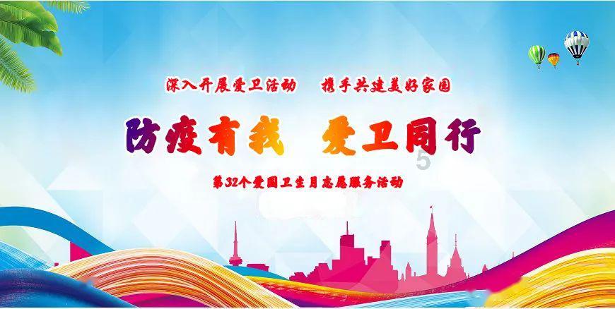 逃离空旷大街7