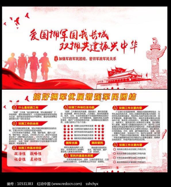 Sunoco将以73亿美元的全股票交易收购NuStar Energy