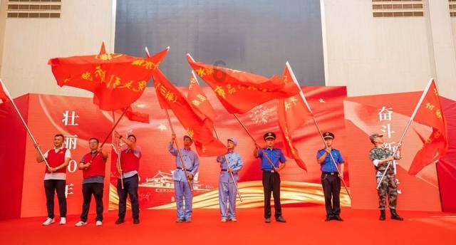 【龙源阜新】阜新为何被称为玉龙故乡(二)