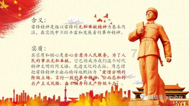 双方都是自由职业者的婚姻能否成立呢？