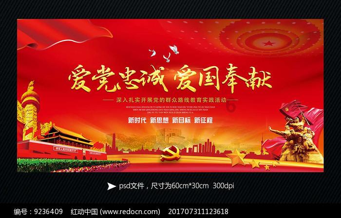 为什么世界上200多个国家和地区用5000多种语言，出国还要学外国语言，世界各国语言统一了不更好吗游戏画面