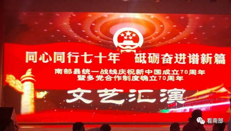 西班牙首相桑切斯会见阿尔巴尼亚总理拉马