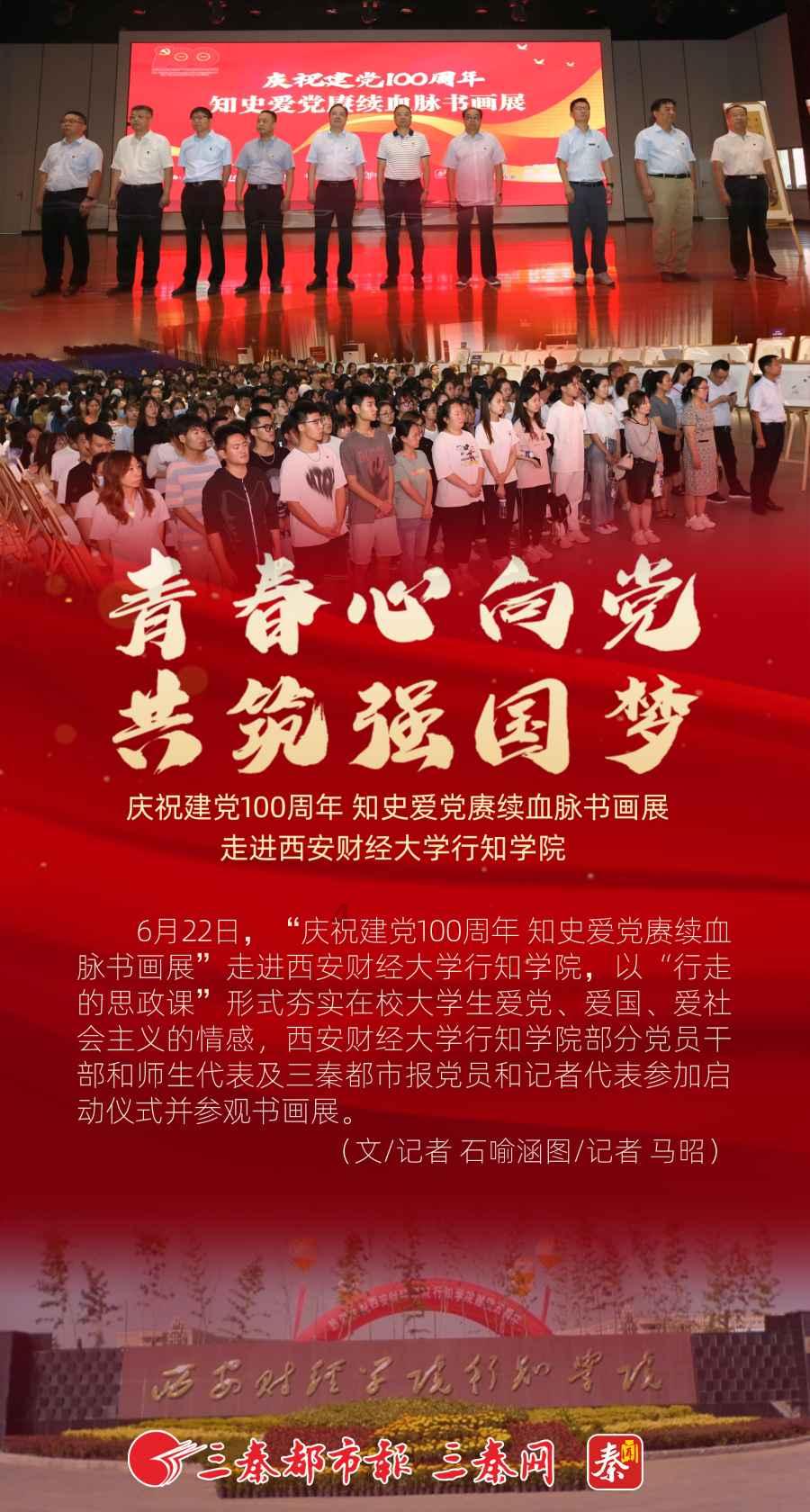 小猫钓鱼开船版最新版下载