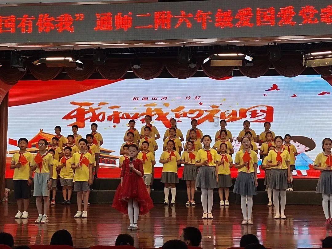 杭州是美食沙漠?这群小学生不服出战,顺便完成期末测评