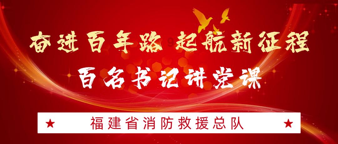 带帽男孩大冒险