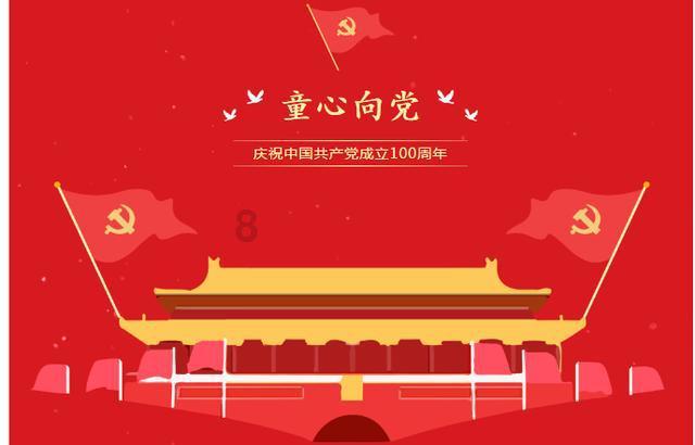 飞行员的测试