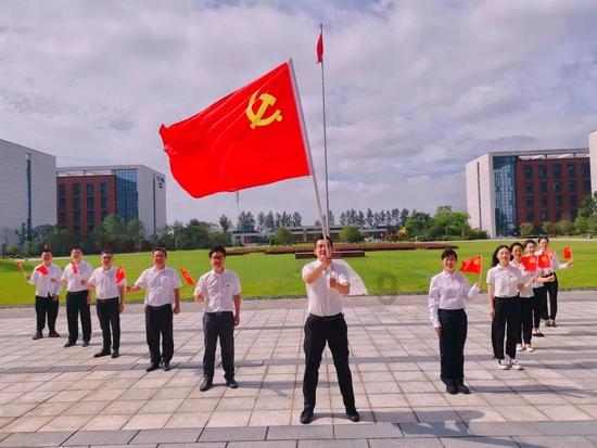 实况俱乐部