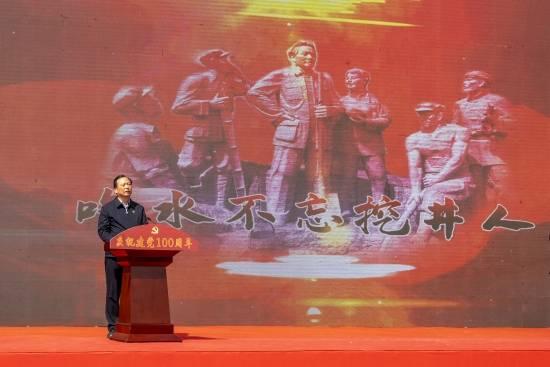 亲爱的金主大人
