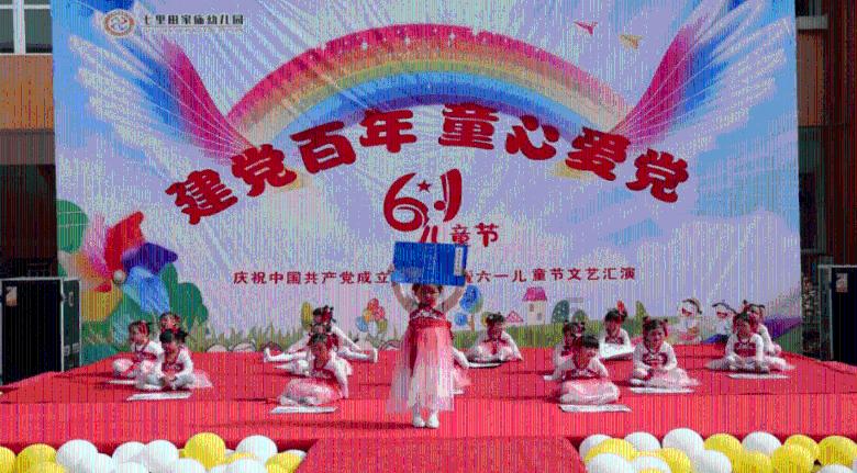 男生中最有财务分析能力的5大星座