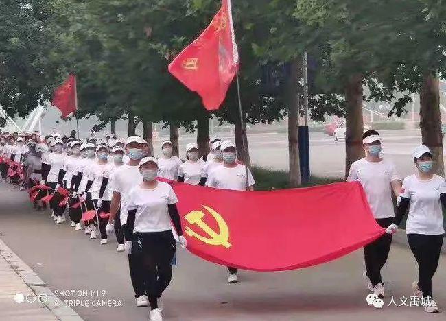 金币放置