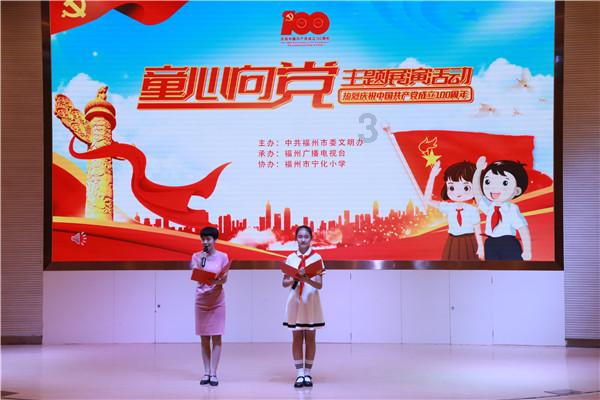 通读多遍西游记，终于明白三打白骨精时，为什么没人相信孙悟空？