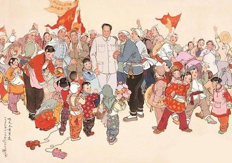 新疆棉花，凭什么是世界顶级？游戏画面