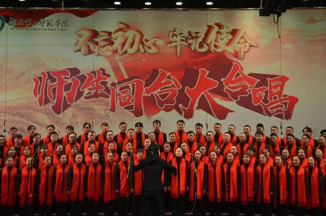 黑粉的英文红迪网平台-分享、讨论、交流,尽在黑粉的英文