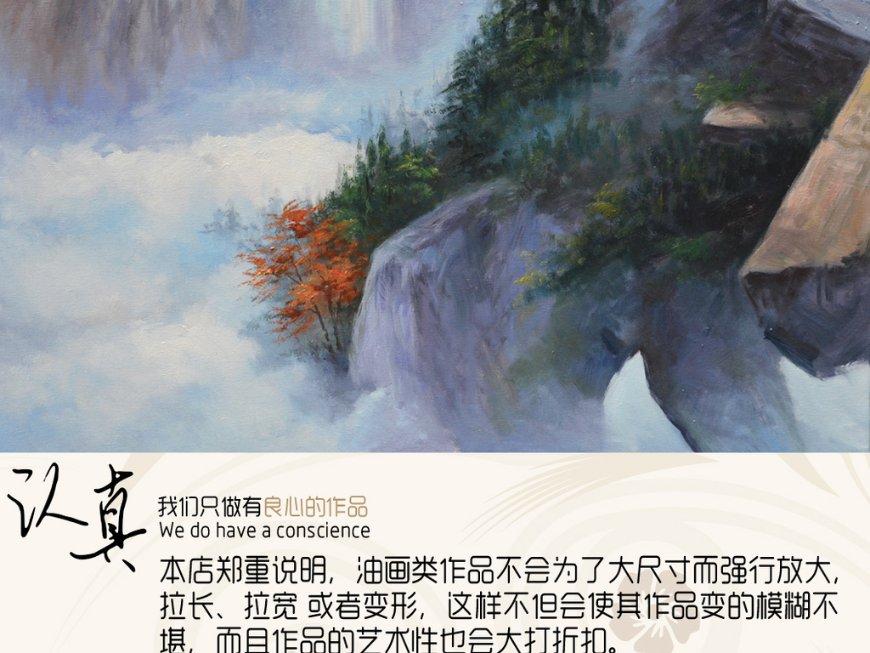 逃出上锁的现代房间5