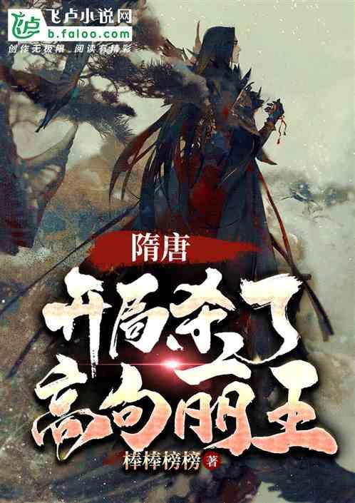 小猫钓鱼开船版最新版下载