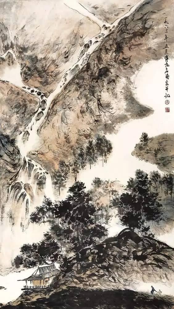死神VS火影3.2