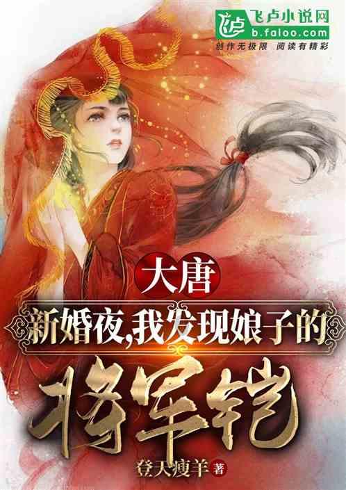 当你明白了人性，就不会抱怨了