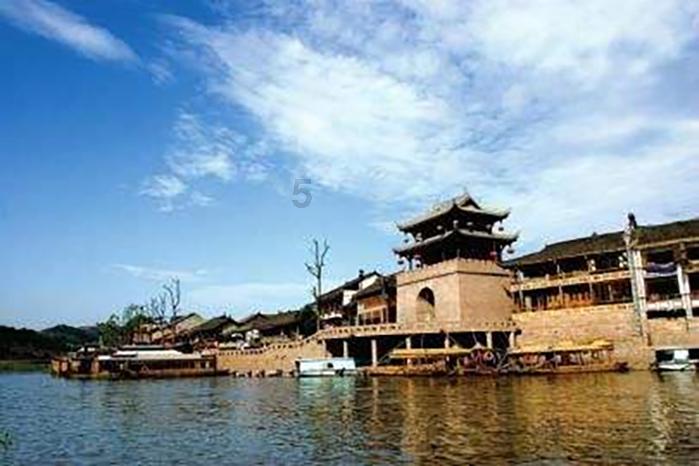 史上最贱小游戏之电动2