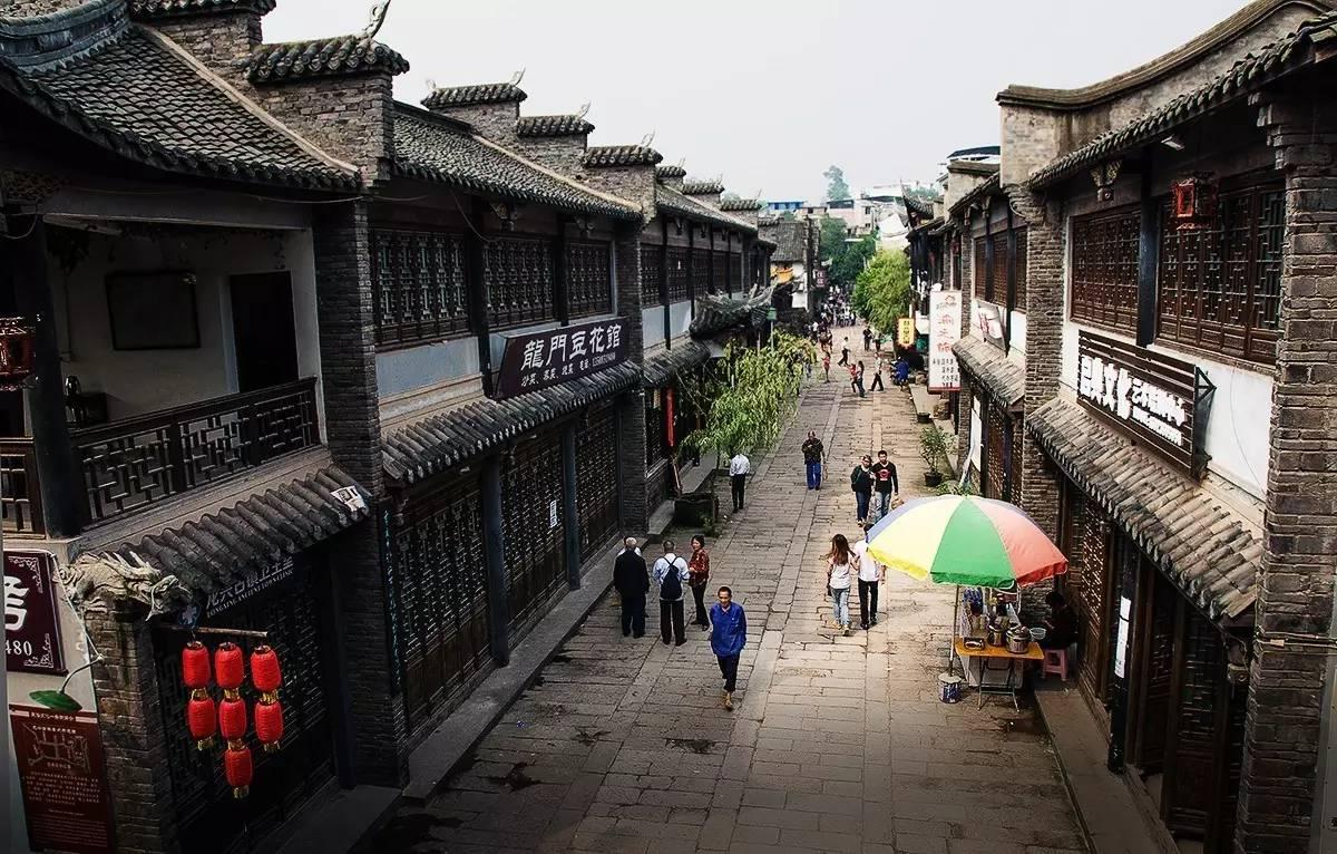 欢歌笑语迎新年 重庆市第三社会福利院新春活动暖人心