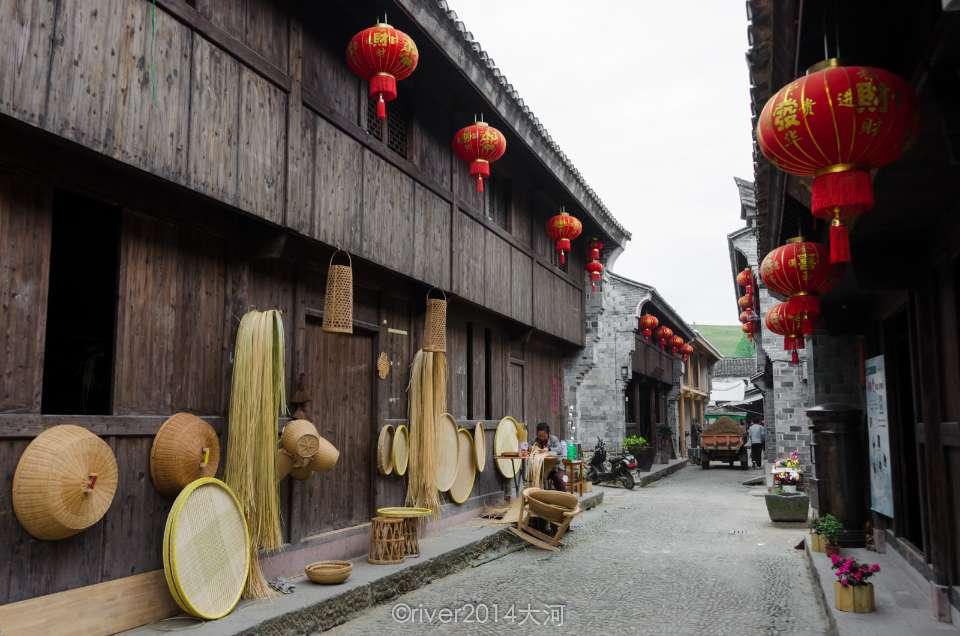 松动的水管