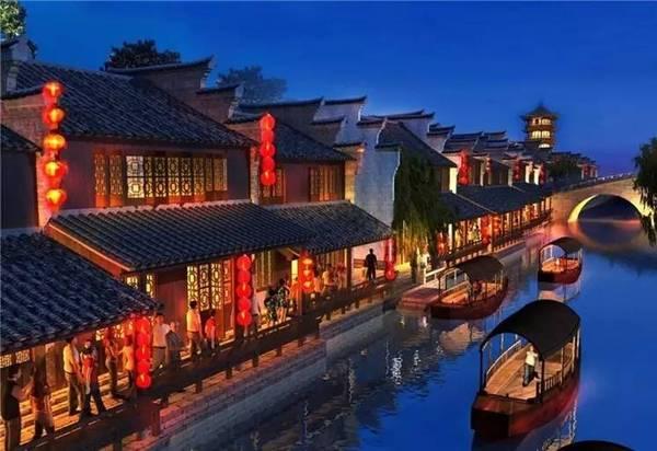 快速接空瓶