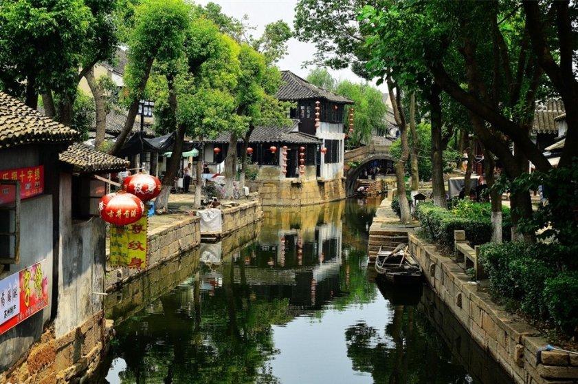 割绳子吃寿司