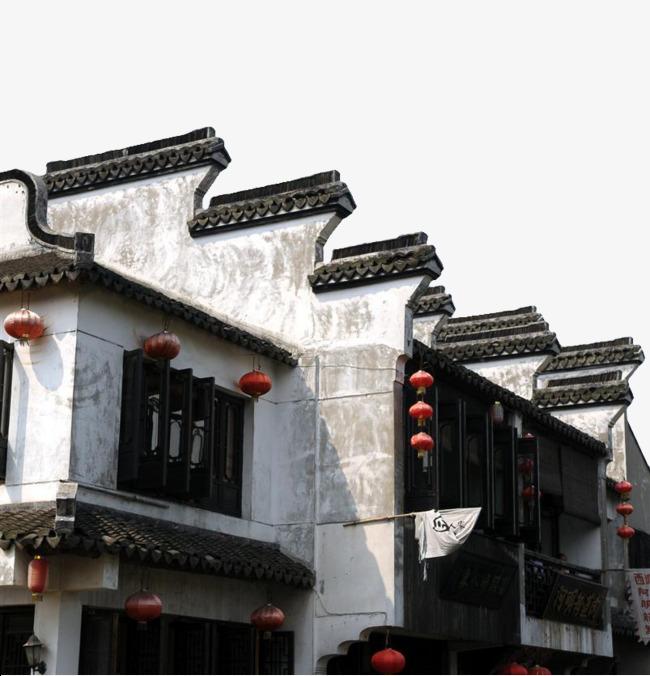 三国如龙传