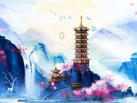 老公特别强势，稍有不顺心就骂人，这样的婚姻是不是注定会离婚呢？